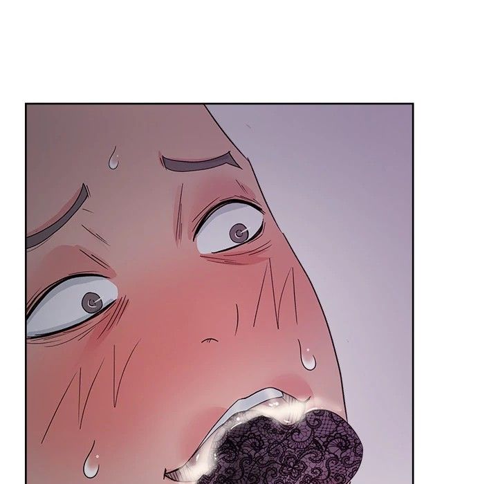 Soojung's Comic Store Manhwa - Chapter 14 Page 116