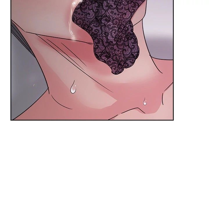 Soojung's Comic Store Manhwa - Chapter 14 Page 117