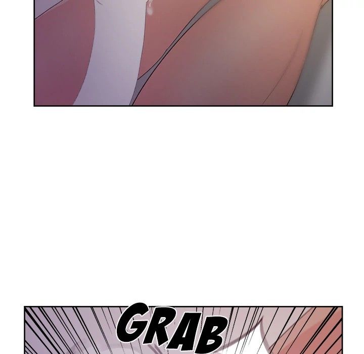 Soojung's Comic Store Manhwa - Chapter 14 Page 119