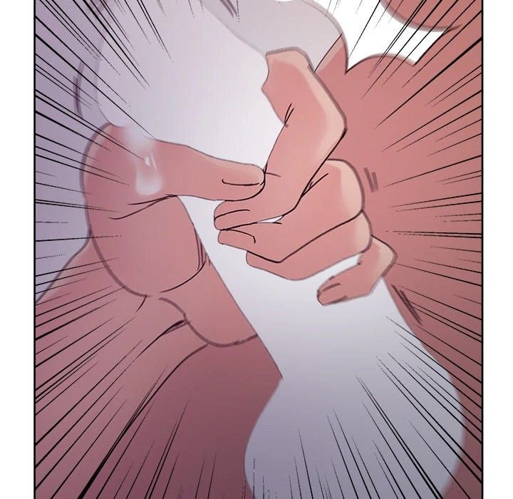 Soojung's Comic Store Manhwa - Chapter 14 Page 120