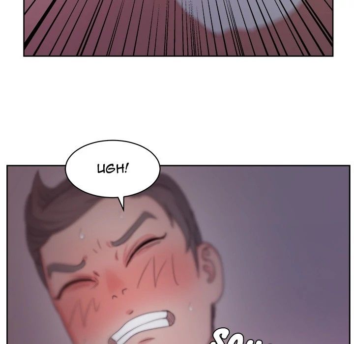 Soojung's Comic Store Manhwa - Chapter 14 Page 121