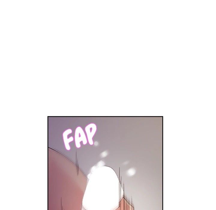 Soojung's Comic Store Manhwa - Chapter 14 Page 125