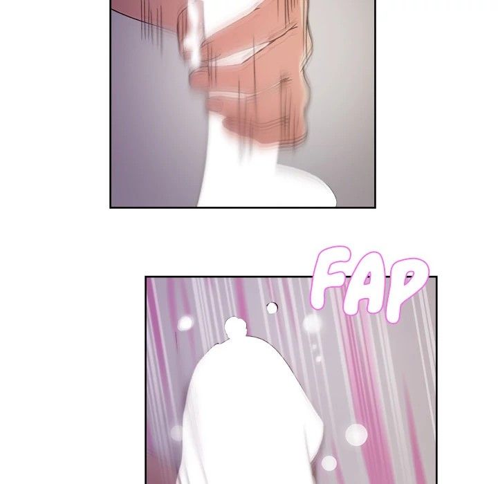 Soojung's Comic Store Manhwa - Chapter 14 Page 126