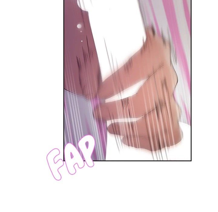 Soojung's Comic Store Manhwa - Chapter 14 Page 127