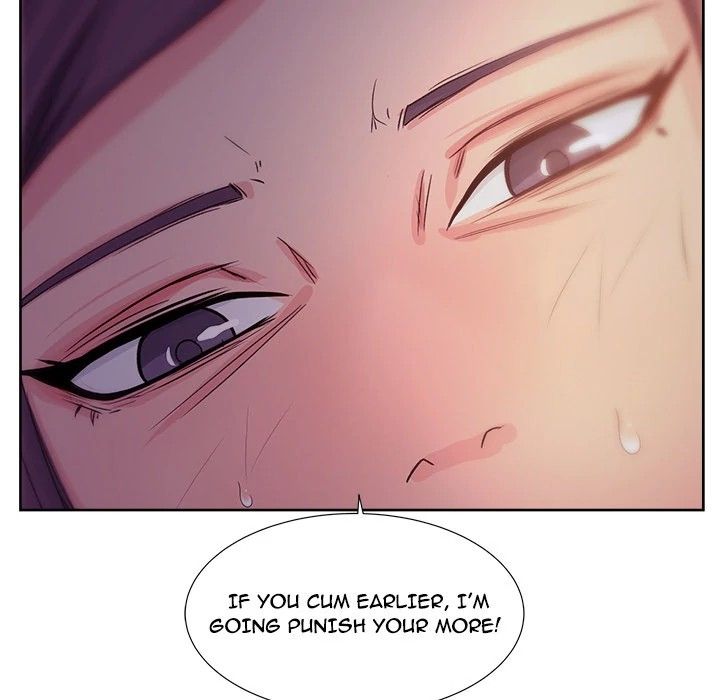 Soojung's Comic Store Manhwa - Chapter 14 Page 129
