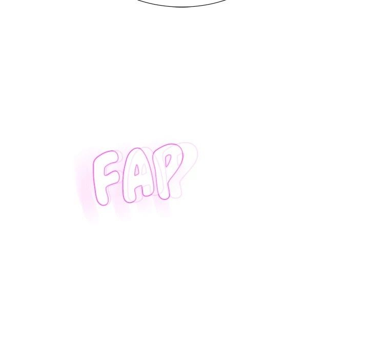 Soojung's Comic Store Manhwa - Chapter 14 Page 130