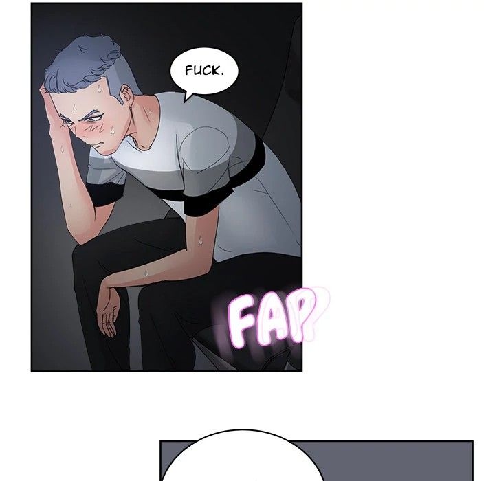 Soojung's Comic Store Manhwa - Chapter 14 Page 131