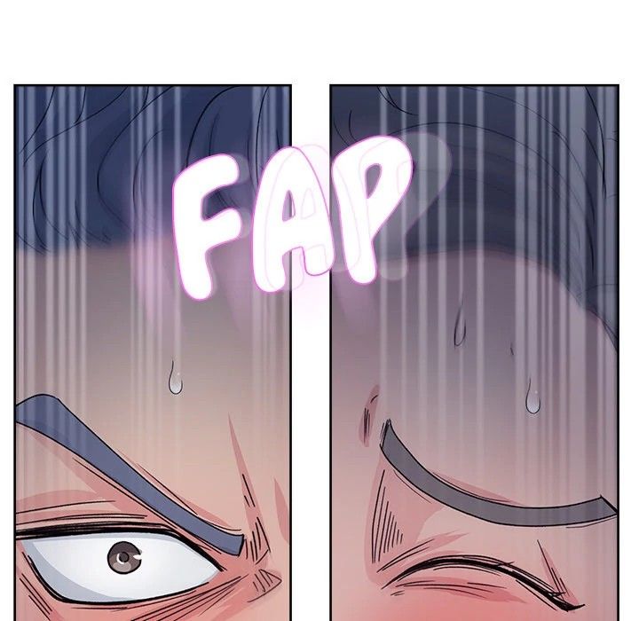 Soojung's Comic Store Manhwa - Chapter 14 Page 133