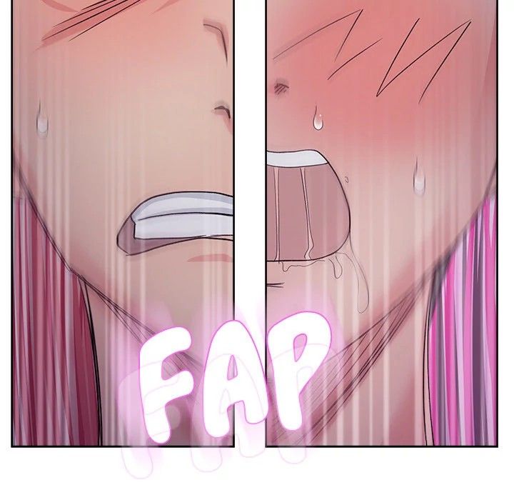 Soojung's Comic Store Manhwa - Chapter 14 Page 134