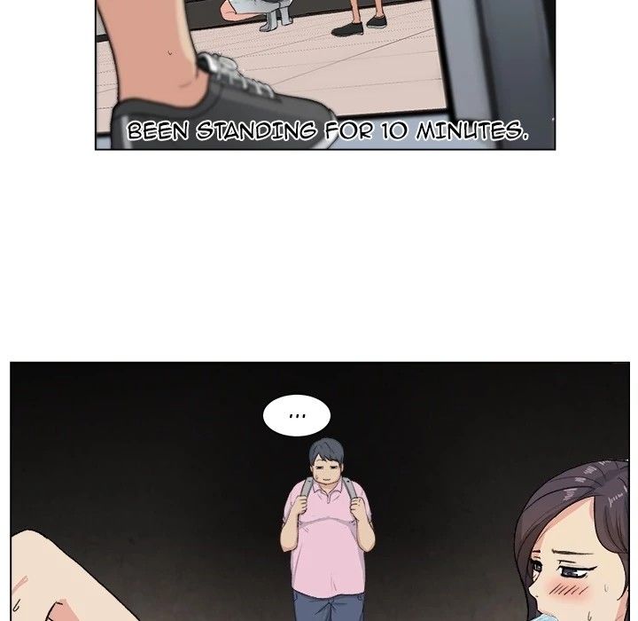 Soojung's Comic Store Manhwa - Chapter 0 Page 12