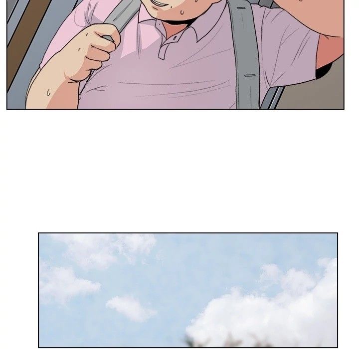 Soojung's Comic Store Manhwa - Chapter 0 Page 17