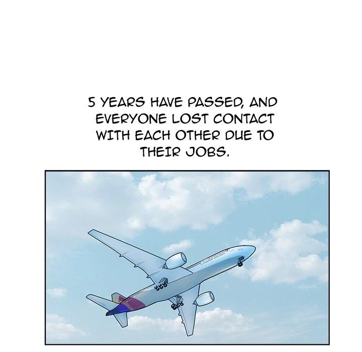 Soojung's Comic Store Manhwa - Chapter 0 Page 18