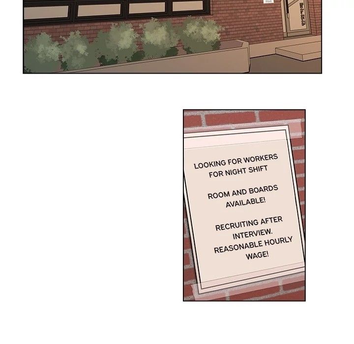 Soojung's Comic Store Manhwa - Chapter 0 Page 21