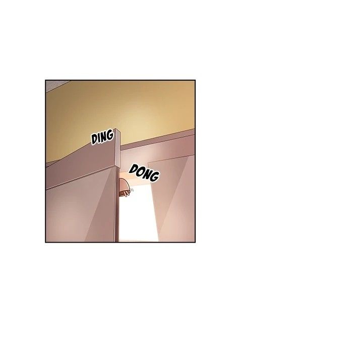 Soojung's Comic Store Manhwa - Chapter 0 Page 22