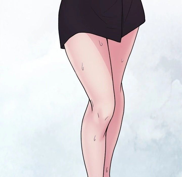 Soojung's Comic Store Manhwa - Chapter 0 Page 27