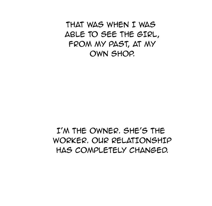 Soojung's Comic Store Manhwa - Chapter 0 Page 30