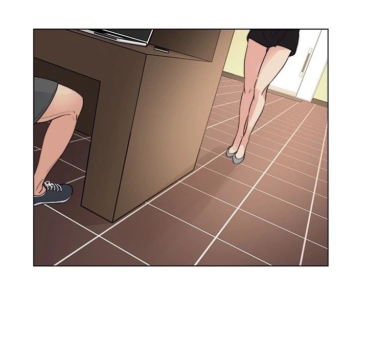 Soojung's Comic Store Manhwa - Chapter 0 Page 31