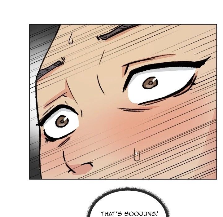 Soojung's Comic Store Manhwa - Chapter 0 Page 32