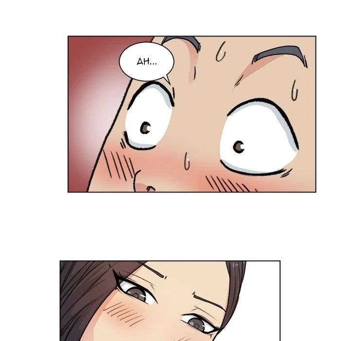 Soojung's Comic Store Manhwa - Chapter 0 Page 35