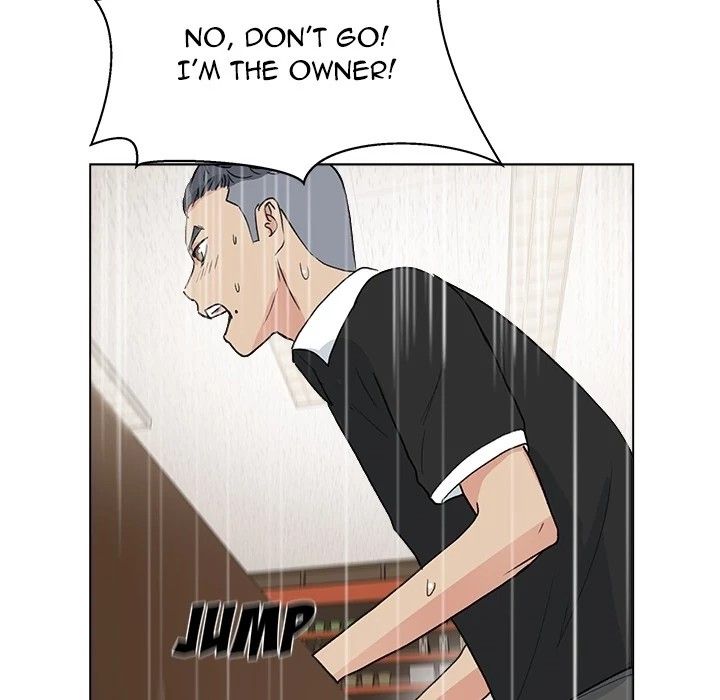 Soojung's Comic Store Manhwa - Chapter 0 Page 38