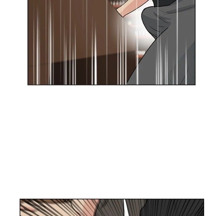 Soojung's Comic Store Manhwa - Chapter 0 Page 39