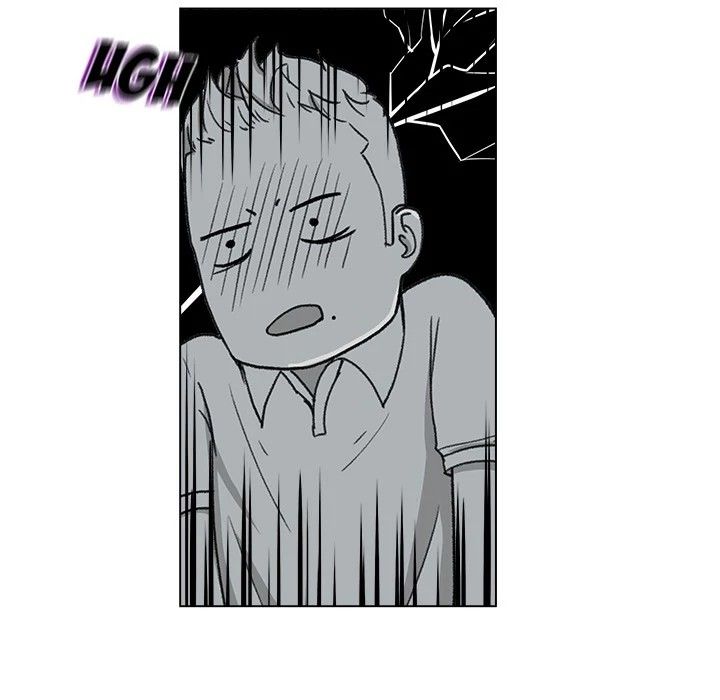 Soojung's Comic Store Manhwa - Chapter 0 Page 41