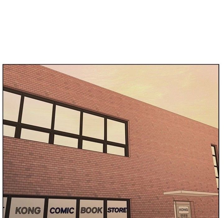 Soojung's Comic Store Manhwa - Chapter 0 Page 42