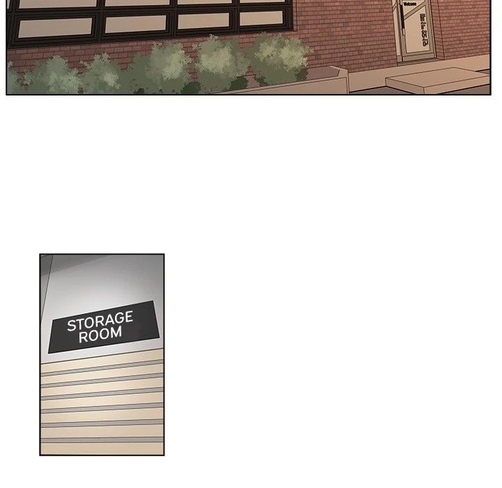 Soojung's Comic Store Manhwa - Chapter 0 Page 43