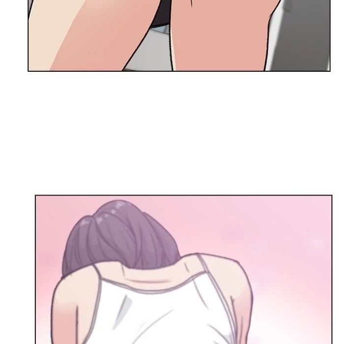 Soojung's Comic Store Manhwa - Chapter 0 Page 47