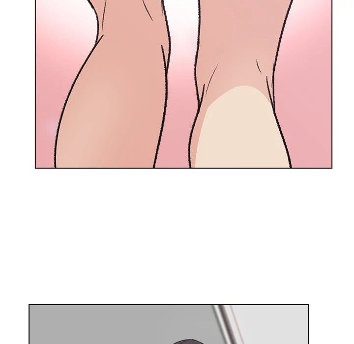 Soojung's Comic Store Manhwa - Chapter 0 Page 49