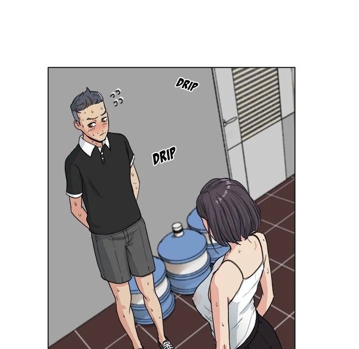 Soojung's Comic Store Manhwa - Chapter 0 Page 51