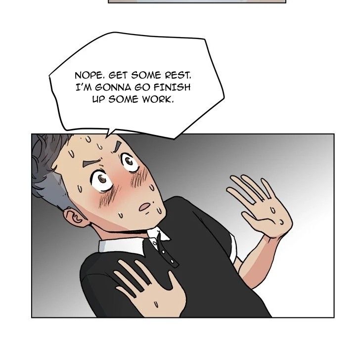 Soojung's Comic Store Manhwa - Chapter 0 Page 53