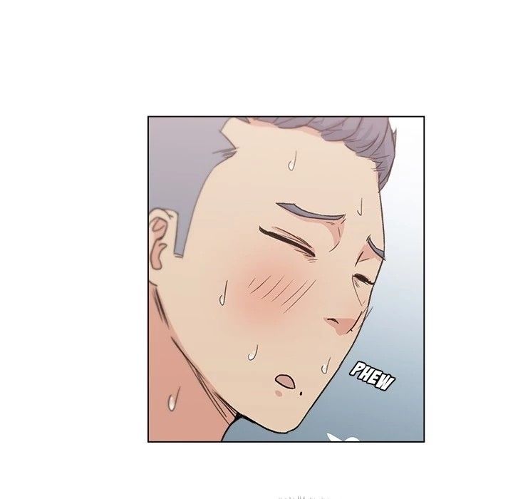 Soojung's Comic Store Manhwa - Chapter 0 Page 54