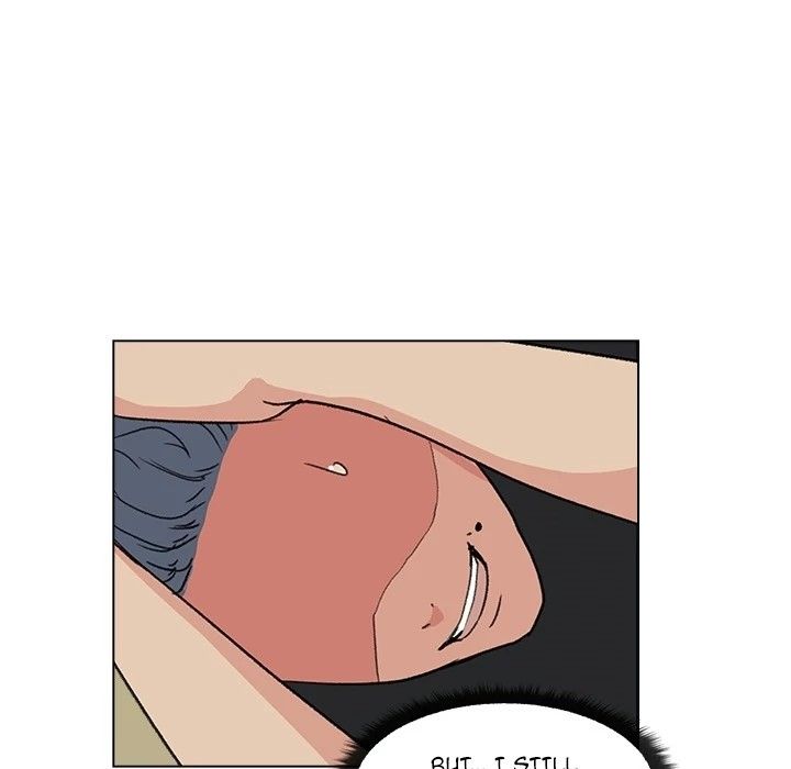 Soojung's Comic Store Manhwa - Chapter 0 Page 56