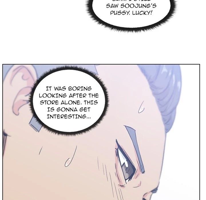 Soojung's Comic Store Manhwa - Chapter 0 Page 57