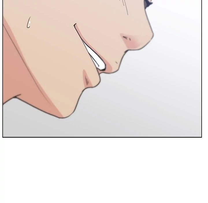 Soojung's Comic Store Manhwa - Chapter 0 Page 58