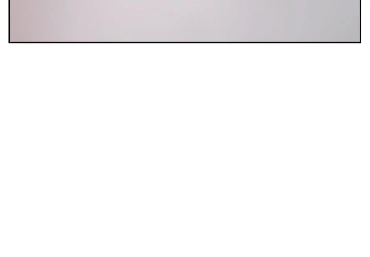 Soojung's Comic Store Manhwa - Chapter 22 Page 2