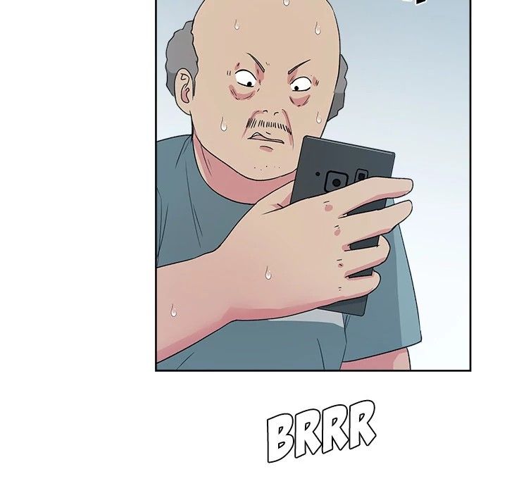 Soojung's Comic Store Manhwa - Chapter 22 Page 7