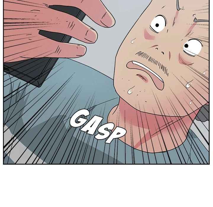 Soojung's Comic Store Manhwa - Chapter 22 Page 9