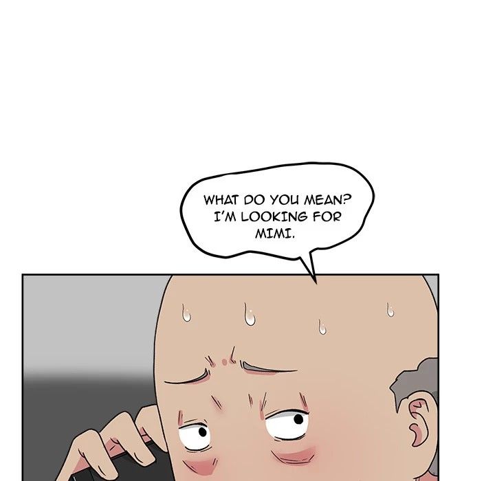 Soojung's Comic Store Manhwa - Chapter 22 Page 10