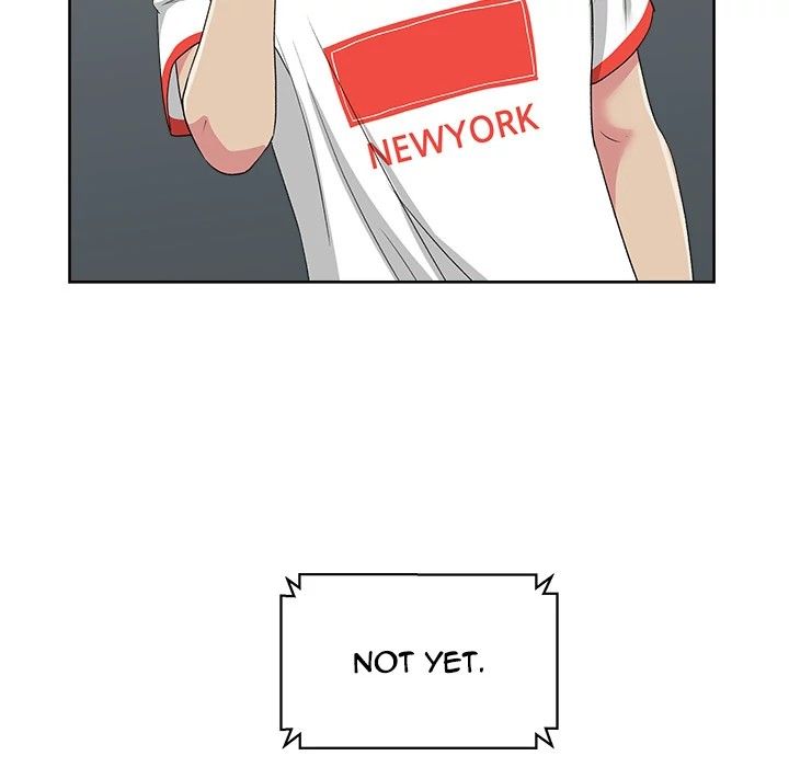 Soojung's Comic Store Manhwa - Chapter 22 Page 15