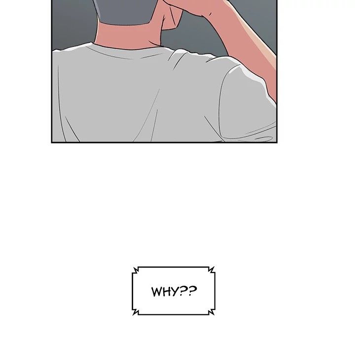 Soojung's Comic Store Manhwa - Chapter 22 Page 17