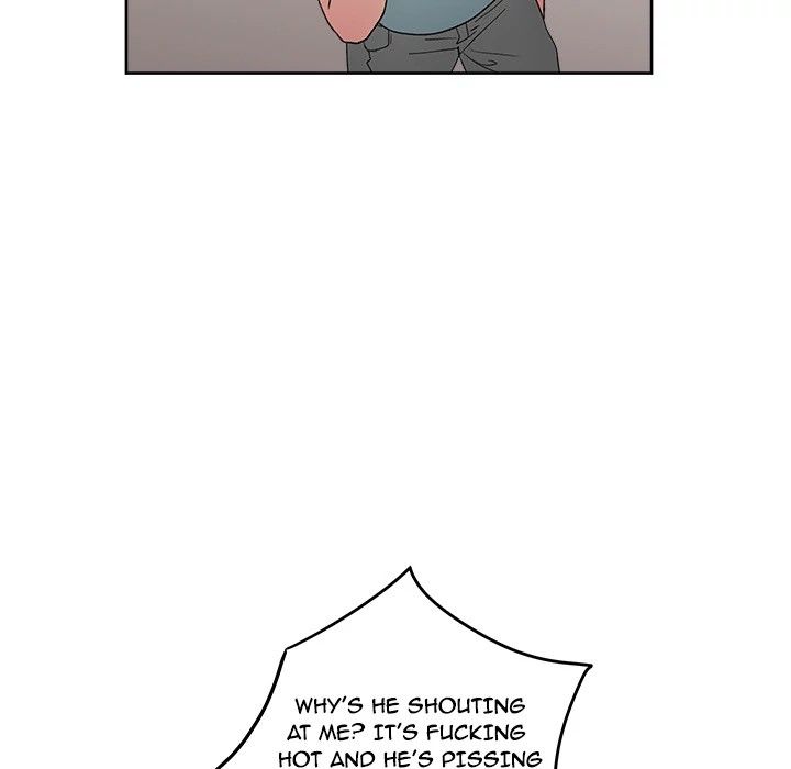 Soojung's Comic Store Manhwa - Chapter 22 Page 25