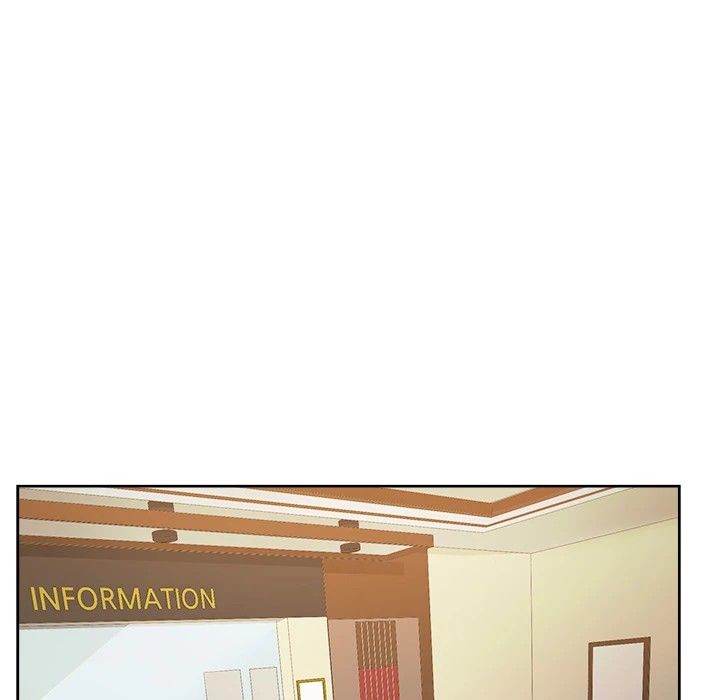 Soojung's Comic Store Manhwa - Chapter 22 Page 28