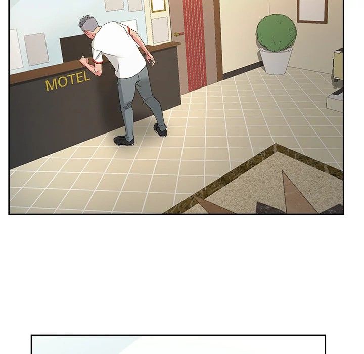 Soojung's Comic Store Manhwa - Chapter 22 Page 29