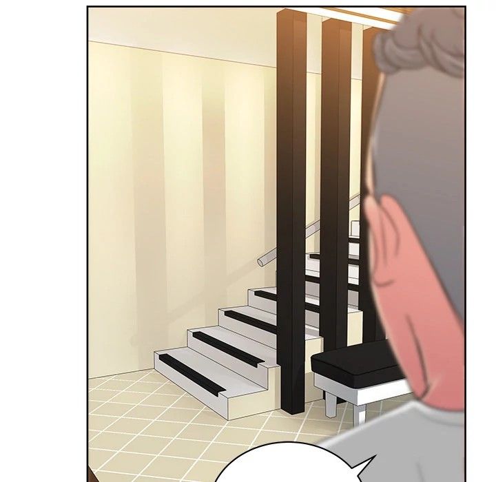 Soojung's Comic Store Manhwa - Chapter 22 Page 33