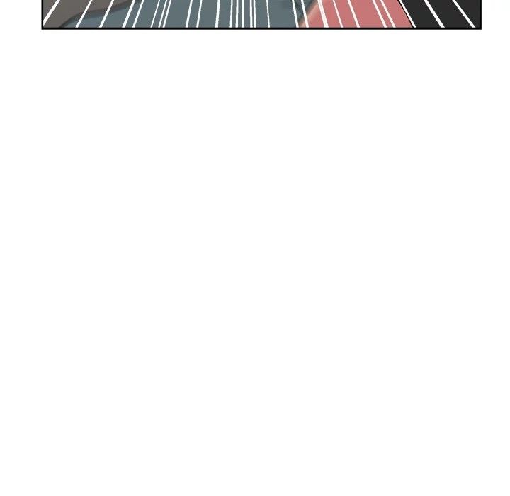 Soojung's Comic Store Manhwa - Chapter 22 Page 39