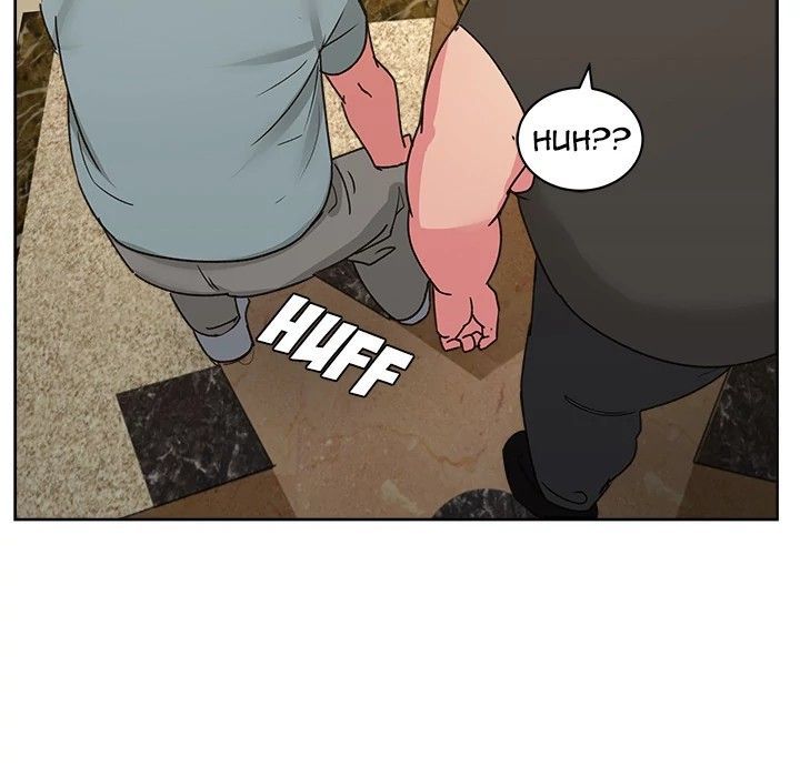 Soojung's Comic Store Manhwa - Chapter 22 Page 42