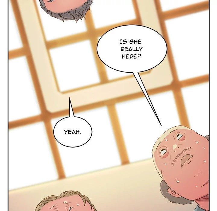 Soojung's Comic Store Manhwa - Chapter 22 Page 44