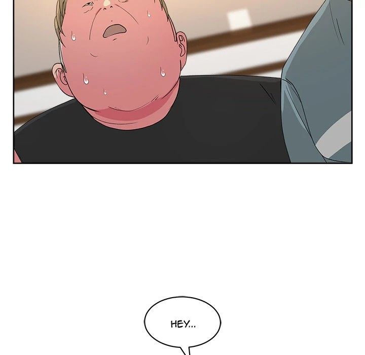 Soojung's Comic Store Manhwa - Chapter 22 Page 45